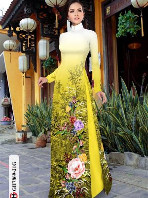 1609855393 402 vai ao dai hoa in 3D (15)
